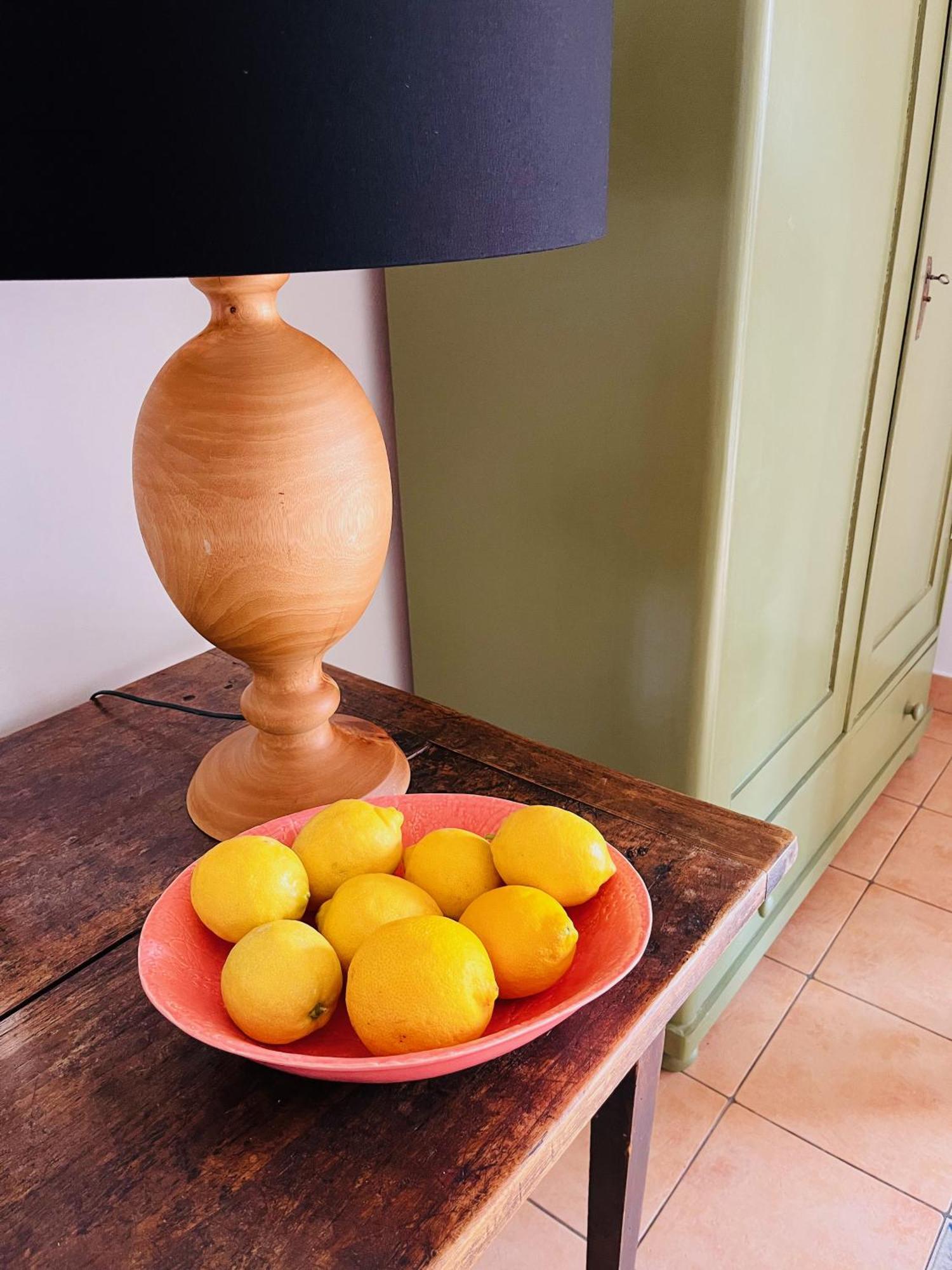 Casa Limon, Boutique Bed And Breakfast, Adults Only Alhaurín el Grande エクステリア 写真