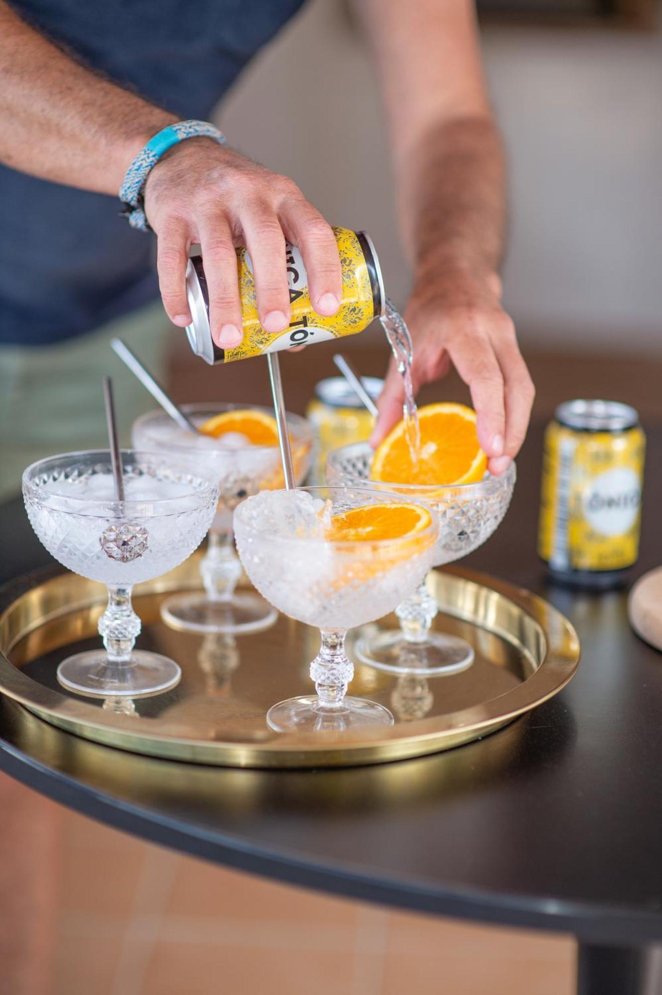 Casa Limon, Boutique Bed And Breakfast, Adults Only Alhaurín el Grande エクステリア 写真
